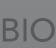 Bio